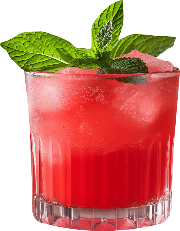 Nước uống, drink, soda, soda dâu, dâu tây, strawberry, nước ép, fruit