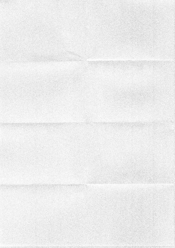 Giấy, paper, noise, hạt, gain, vintage, nền, hình nền, background 2