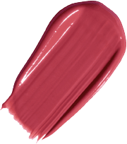 Son, son dưỡng, lipstick, mỹ phẩm, trang điểm, cosmetic, make up