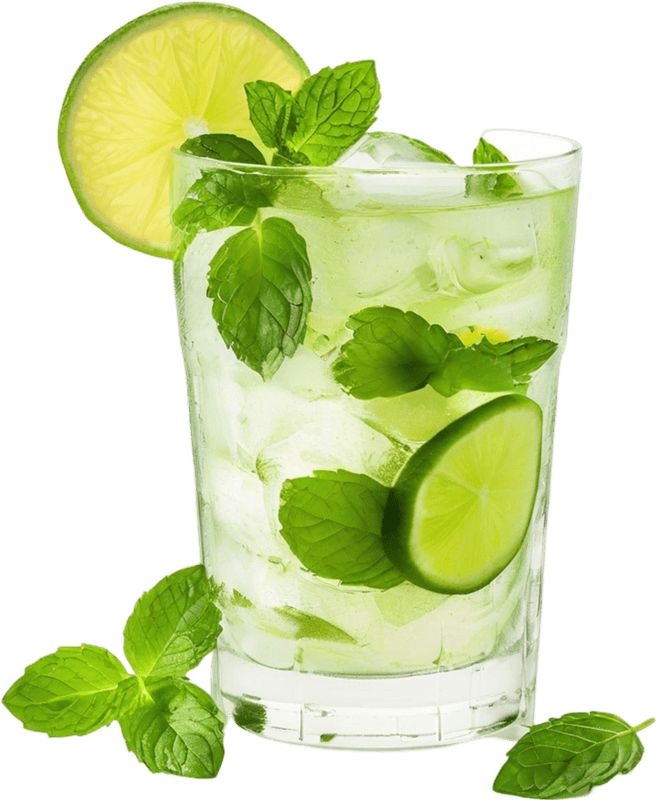 Nước uống, drink, soda,soda chanh, nước chanh, lime, lemon, nước ép, fruit 6