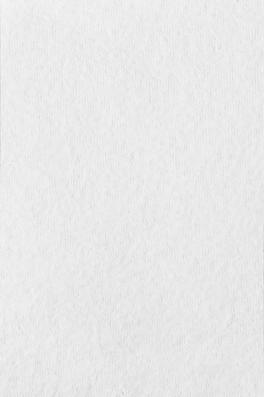 Giấy, paper, old paper, vintage, nền, hình nền, background