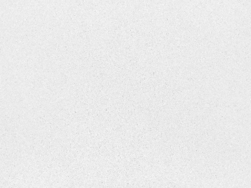 Giấy, paper, noise, hạt, gain, vintage, nền, hình nền, background