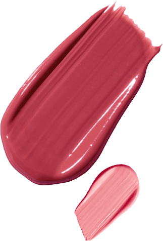 Son, son dưỡng, lipstick, mỹ phẩm, trang điểm, cosmetic, make up 2