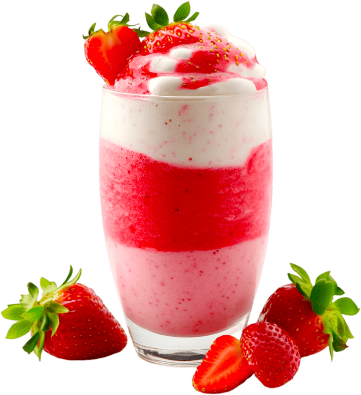 Nước uống, drink, sinh tố, nước ép, fruit