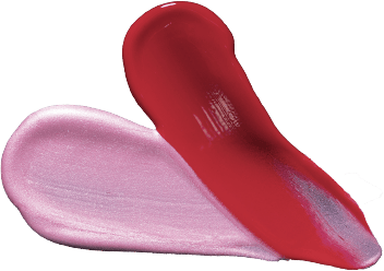 Son, son dưỡng, lipstick, mỹ phẩm, trang điểm, cosmetic, make up 3