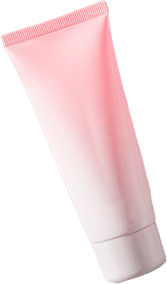 Sữa rửa mặt, serum, mỹ phẩm, trang điểm, beauty, cosmetic, make up