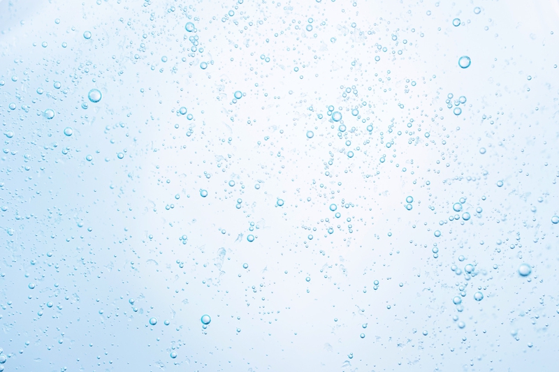 Nước, water, giọt nước, hình nền, nền, background