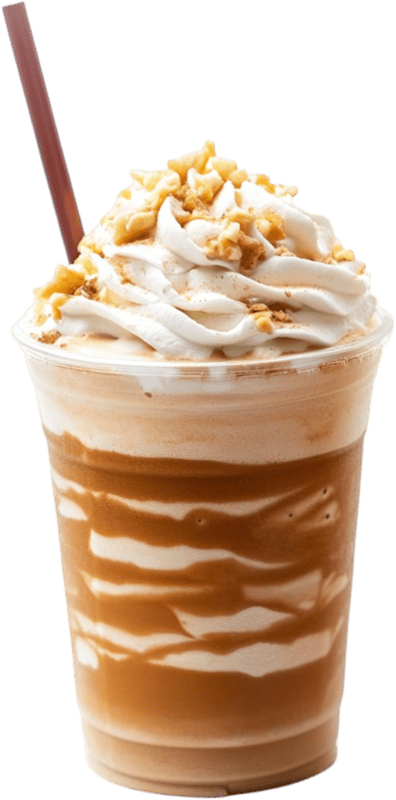 Nước uống, drink, trà sữa, milktea, kem cheese 1
