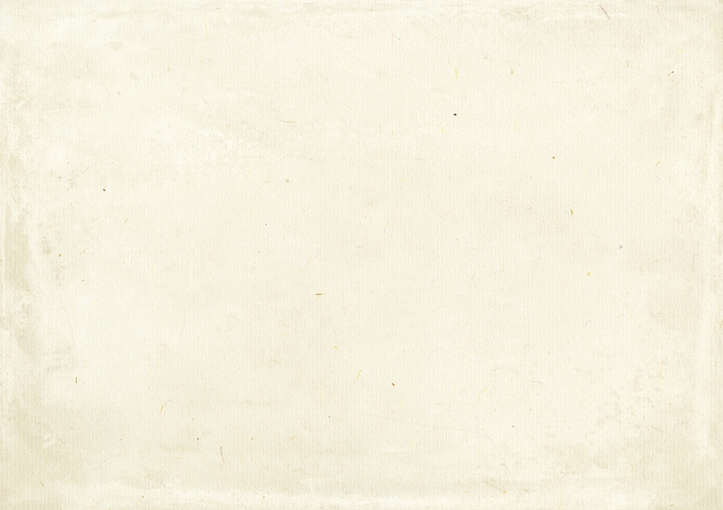 Giấy, paper, old paper, vintage, nền, hình nền, background 3