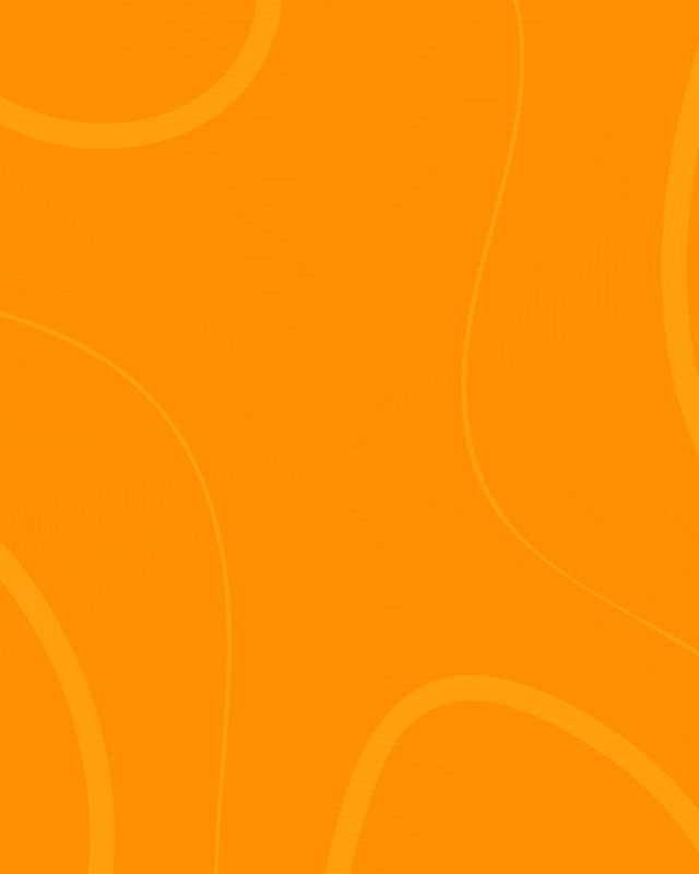 Hình nền, nền, background, gradient