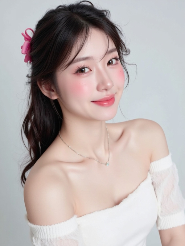 Con gái, cô gái, girl, spa, beauty, làm đẹp, Việt Nam