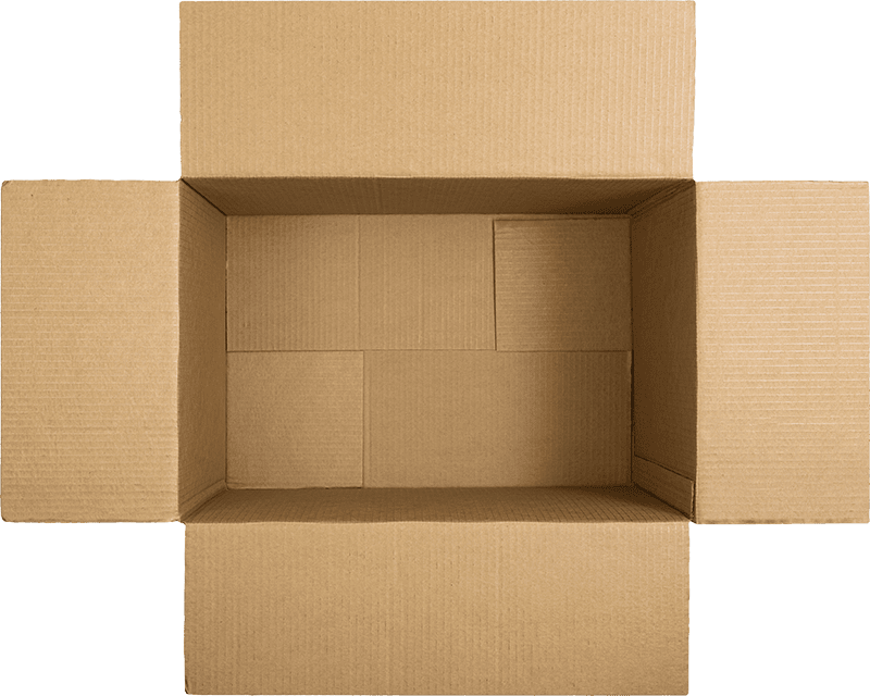 Thùng giấy, thùng, thùng carton, carton, paper, box, craft paper box