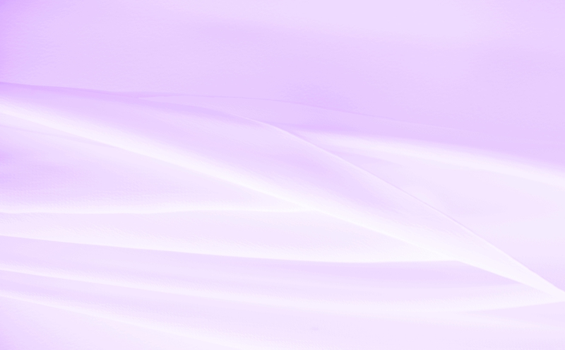 Nền tím, nền màu tím, màu tím, purple, violet, hình nền, nền, background 3 3