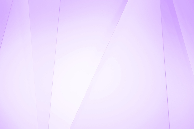 Nền tím, nền màu tím, màu tím, purple, violet, hình nền, nền, background 3 2