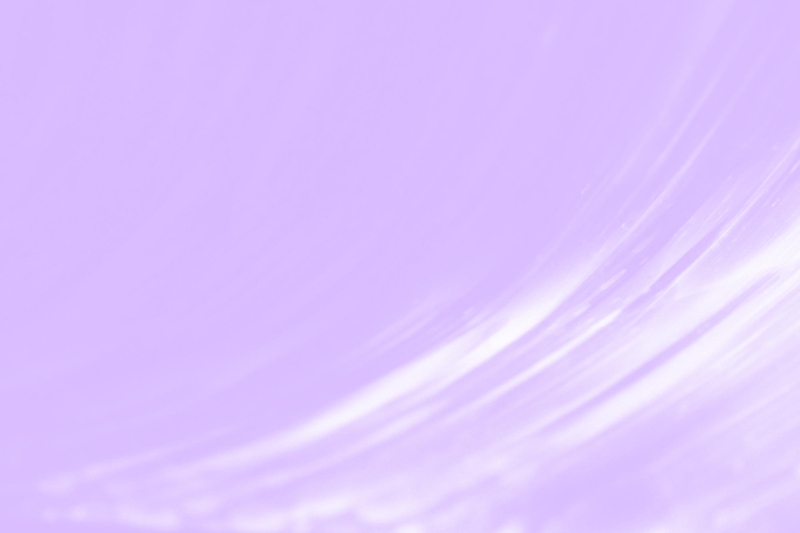 Nền tím, nền màu tím, màu tím, purple, violet, hình nền, nền, background 3 1