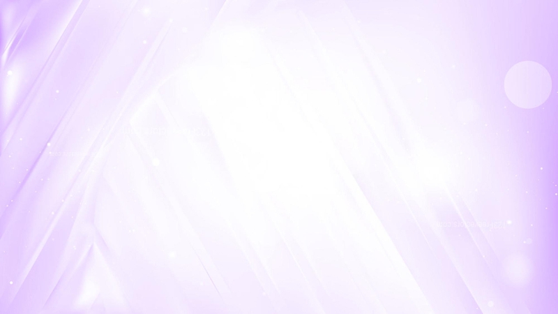 Nền tím, nền màu tím, màu tím, purple, violet, hình nền, nền, background 3
