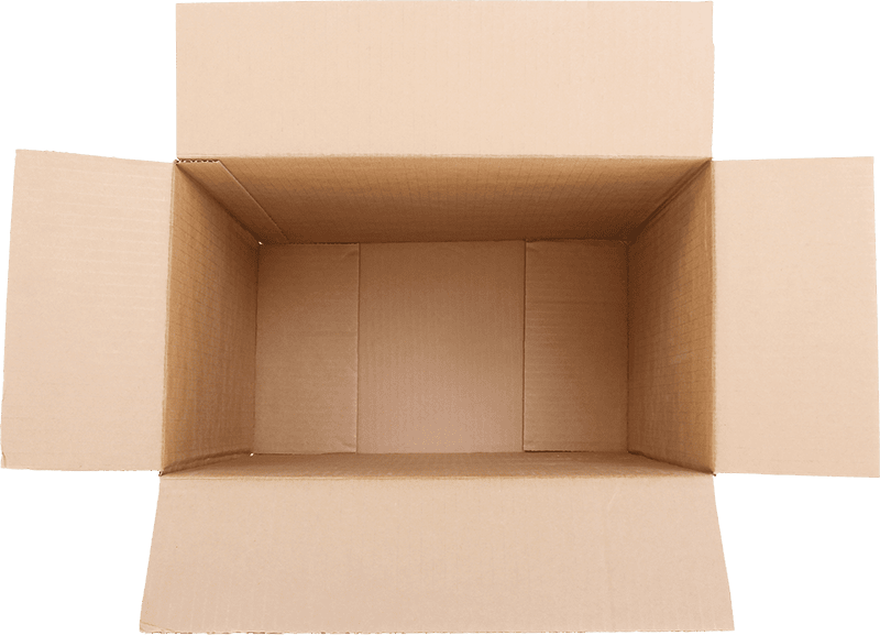 Thùng giấy, thùng, thùng carton, carton, paper, box, craft paper box 1