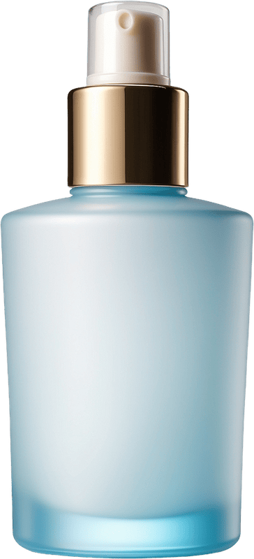 Mỹ phẩm, cosmetic, làm đẹp, beauty, trang điểm, make up, box, tube 1