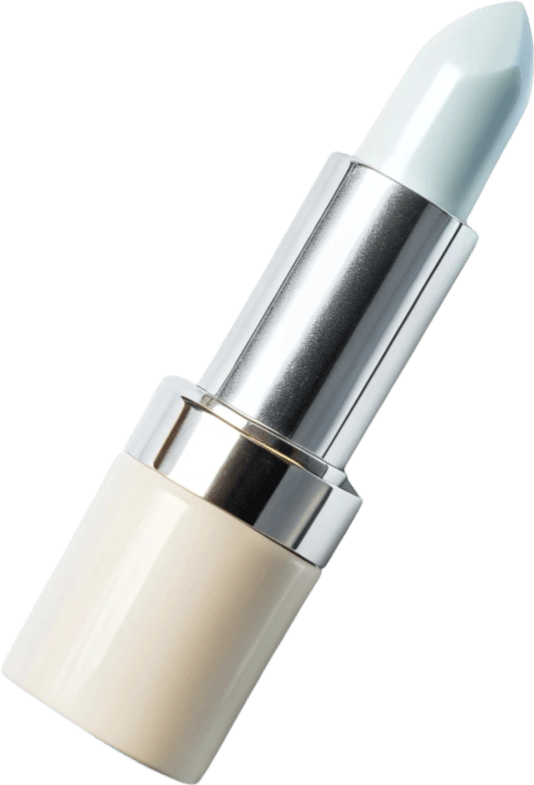 Son, son môi, lipstick, mỹ phẩm, cosmetic, làm đẹp, beauty, trang điểm, make up