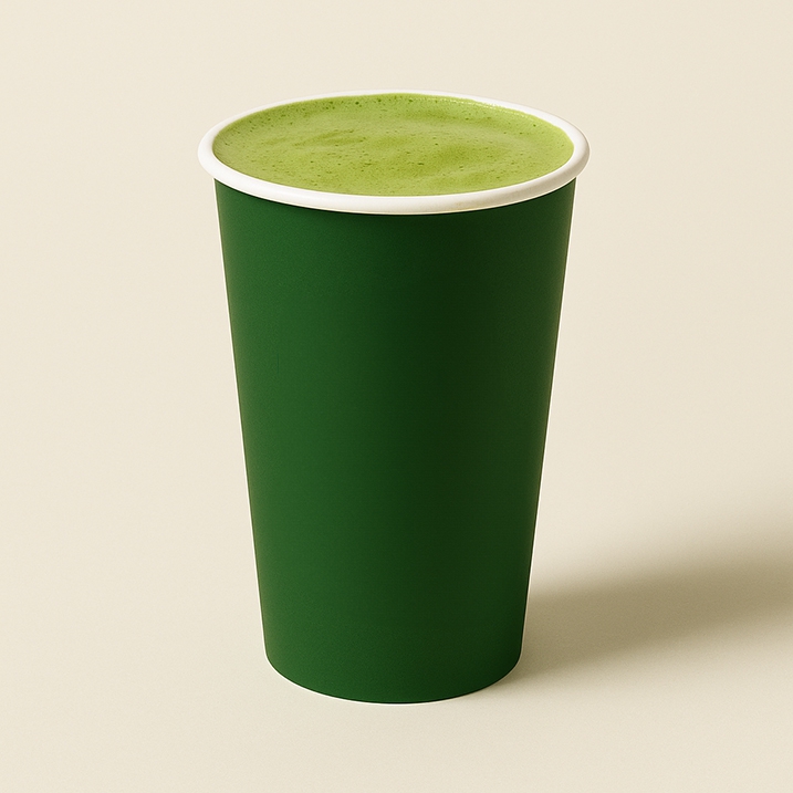 Trà sữa, milk tea, nước uống, drink