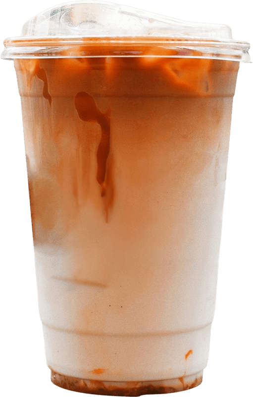 Cà phê, coffee,cà phê sữa, nước uống, drink