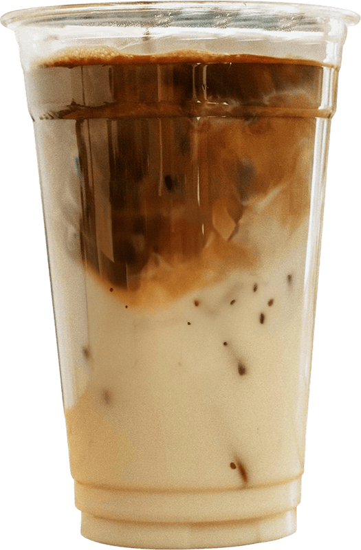 Cà phê, coffee,cà phê sữa, nước uống, drink