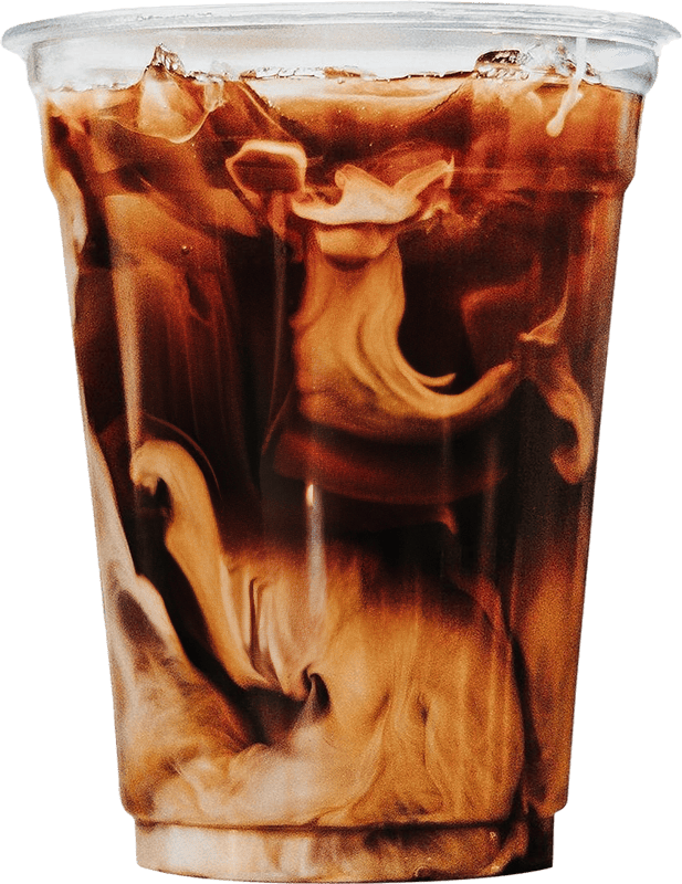 Nước uống, drink, cà phê, coffee, cafe 2