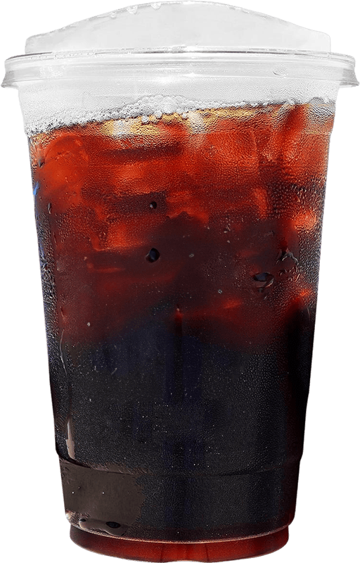 Cà phê, coffee, nước uống, drink