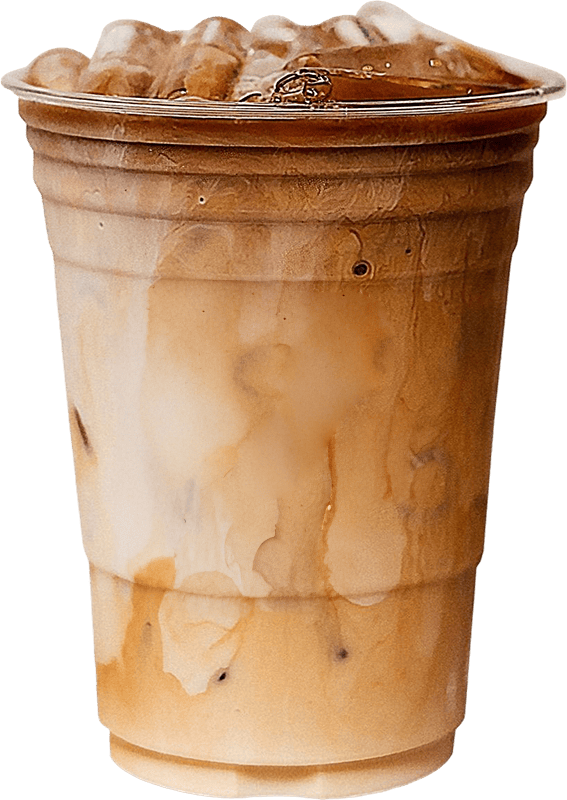 Cà phê, coffee,cà phê sữa, nước uống, drink