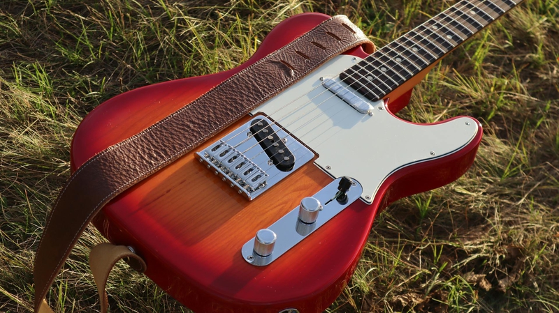 Guitar điện, guitar, đàn guitar, đàn ghi ta, nhạc cụ, instrument, âm nhạc, music, giải trí, entertainment - alexey