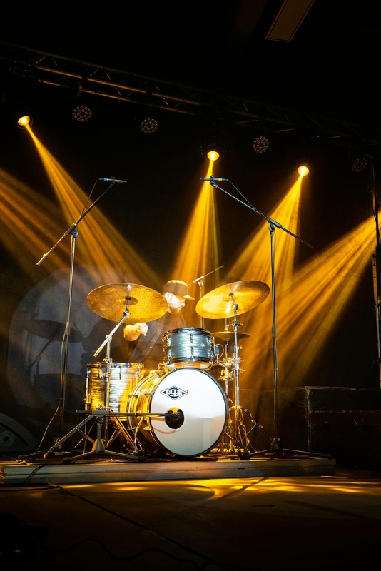 Trống, drum, nhạc cụ, instrument, âm nhạc, music, giải trí, entertainment - ASBA DRUMS