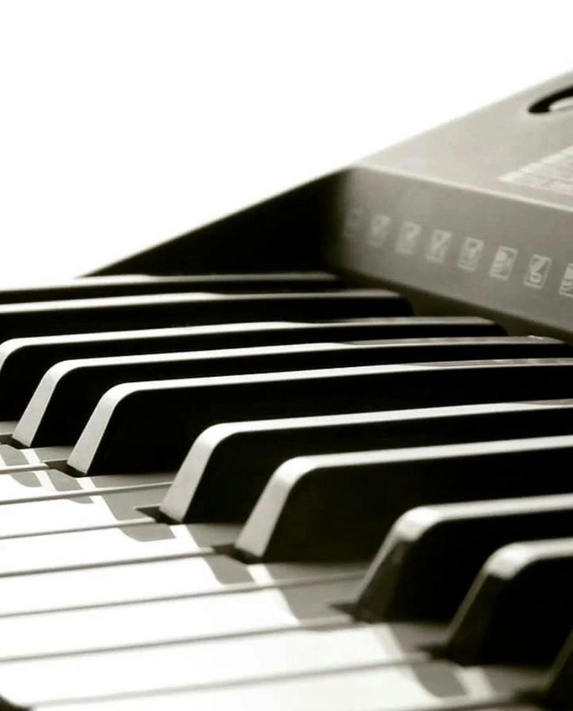 Piano, đàn piano, đàn, instrument, âm nhạc, music, giải trí, entertainment - Erika Tamayo