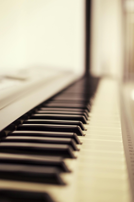 Piano, đàn piano, đàn, instrument, âm nhạc, music, giải trí, entertainment - Fernando Arcos؜