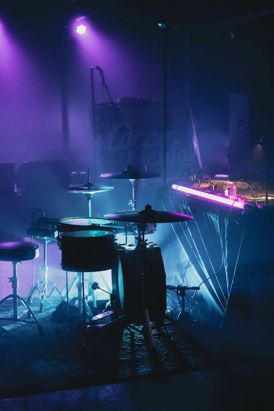 Trống, drum, nhạc cụ, instrument, âm nhạc, music, giải trí, entertainment - Giona Mason