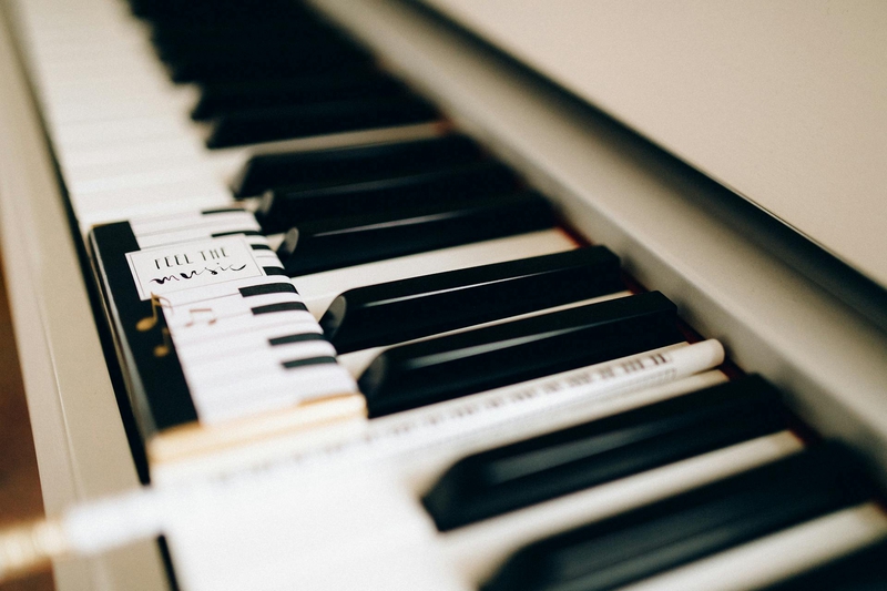 Piano, đàn piano, đàn, instrument, âm nhạc, music, giải trí, entertainment - Nataliya Vaitkevich