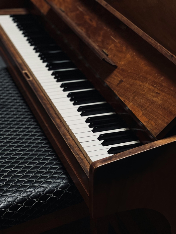 Piano, đàn piano, đàn, instrument, âm nhạc, music, giải trí, entertainment - uhammed Baltakıran