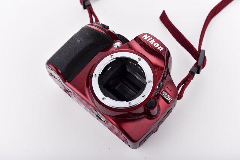 Máy ảnh kỹ thuật số,máy ảnh, chụp ảnh, digital camera, photography, camera- 洪福生
