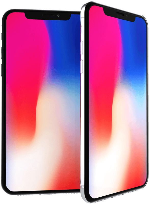 Điện thoại, cảm ứng, công nghệ di động, iPhone, smartphone, touchscreen- AI_Solution
