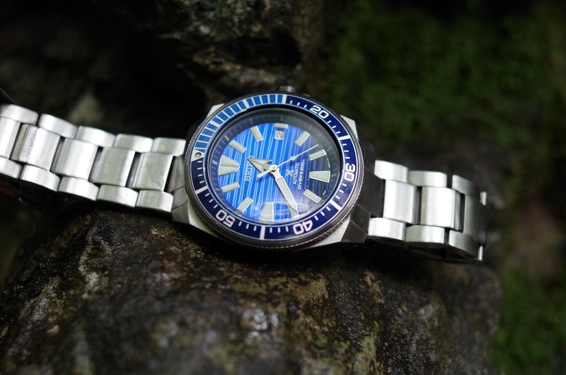 Đồng hồ cơ, kim loại, phụ kiện thời gian,mechanical watch, time accessory - Ajale