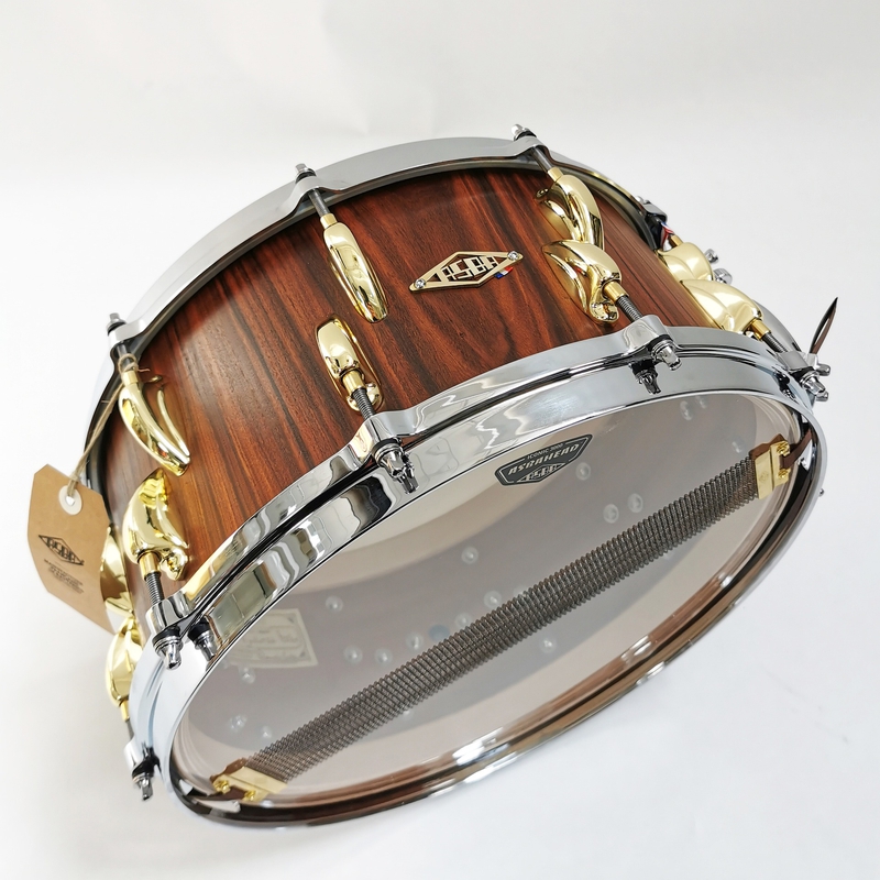 Trống, drum, nhạc cụ, instrument, âm nhạc, music, giải trí, entertainment - ASBA DRUMS 4