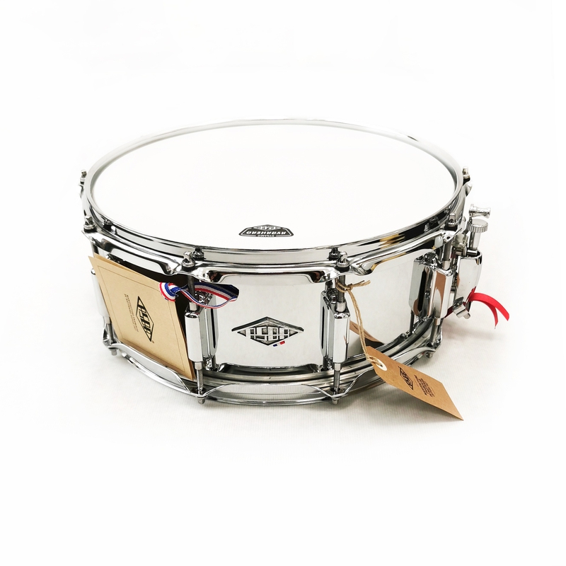 Trống, drum, nhạc cụ, instrument, âm nhạc, music, giải trí, entertainment - ASBA DRUMS 2