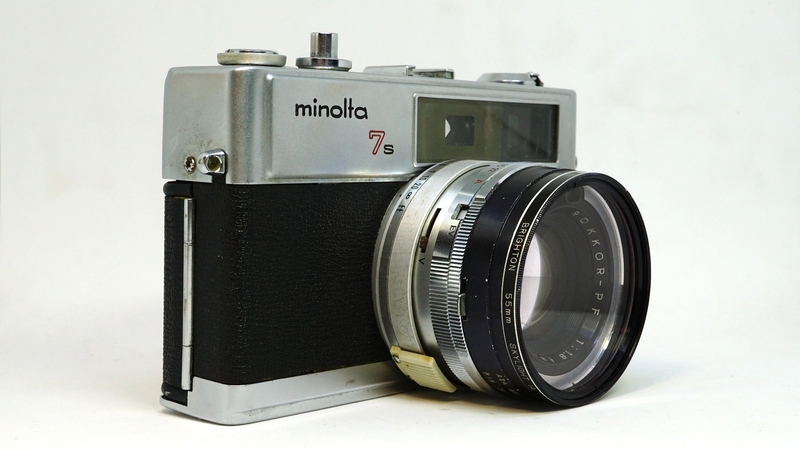 Máy ảnh kỹ thuật số,máy ảnh, chụp ảnh, digital camera, photography, camera- mitto 1