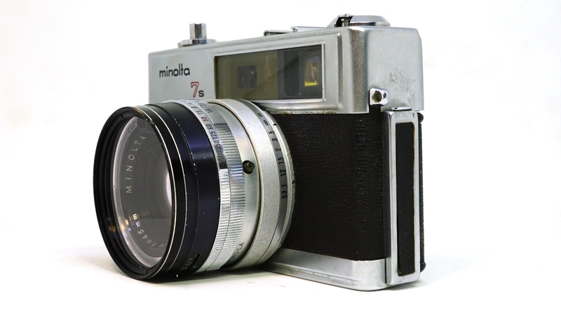 Máy ảnh kỹ thuật số,máy ảnh, chụp ảnh, digital camera, photography, camera- mitto 2