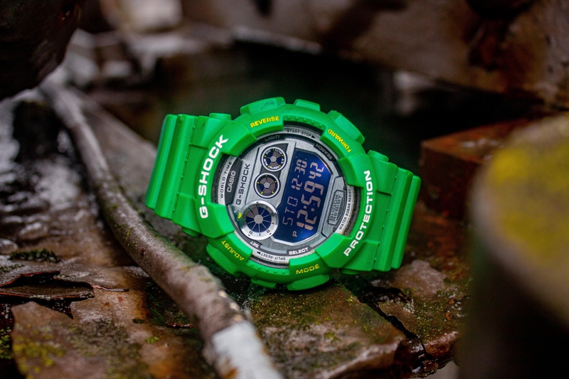 Đồng hồ số, watch, mặt số, dial, sang trọng, công nghệ, technology - kampfmonchichi 1 1