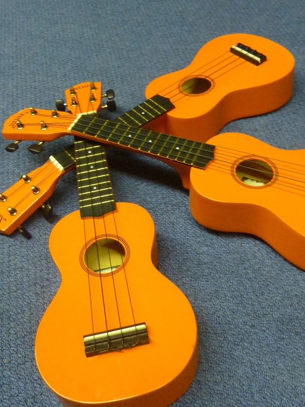 ukulele, đàn ukulele, đàn, nhạc cụ, instrument, âm nhạc, music, giải trí, entertainment - draperfamily