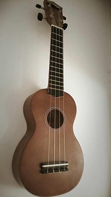 ukulele, đàn ukulele, đàn, nhạc cụ, instrument, âm nhạc, music, giải trí, entertainment - greenvideolab