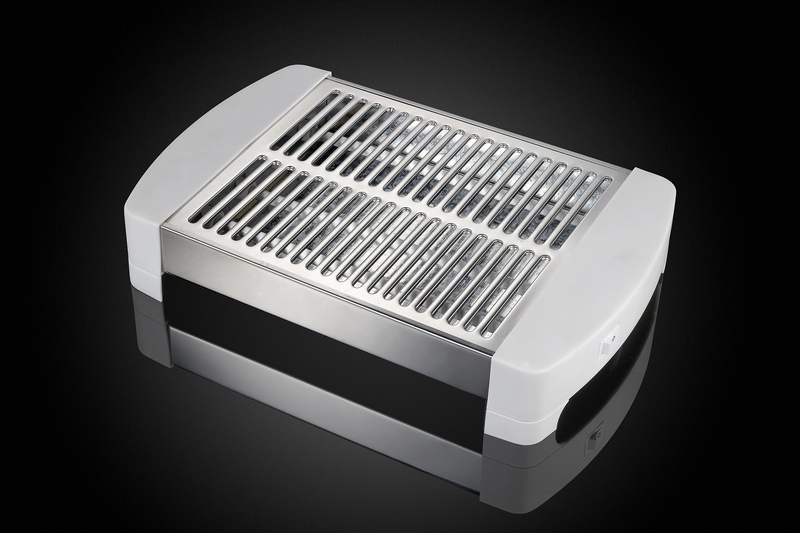 Dao bào, knife, dụng cụ bếp, kitchen, inox - TonyZhu 1