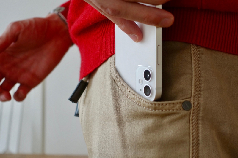 Điện thoại, cảm ứng, công nghệ di động, tay, hand, iPhone, smartphone, touchscreen-lukgehr 3