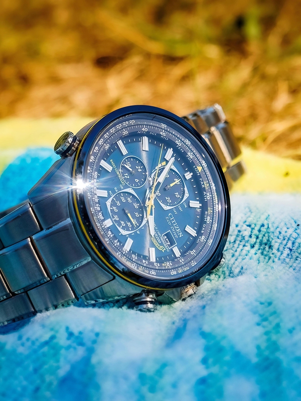 Đồng hồ cơ, kim loại, phụ kiện thời gian,mechanical watch, time accessory - jbooba