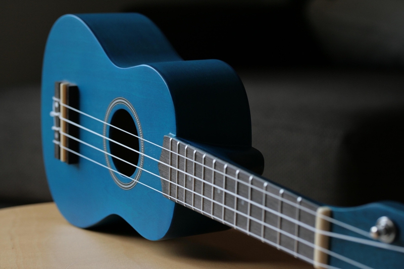 ukulele, đàn ukulele, đàn, nhạc cụ, instrument, âm nhạc, music, giải trí, entertainment - Joa70